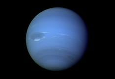 Neptuno será visible esta noche: ¿cómo y a qué hora ver este evento astronómico?