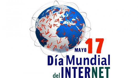 A continuación, te contamos todos los detalles acerca del Día Mundial del Internet. (Foto: Gobierno Digital)