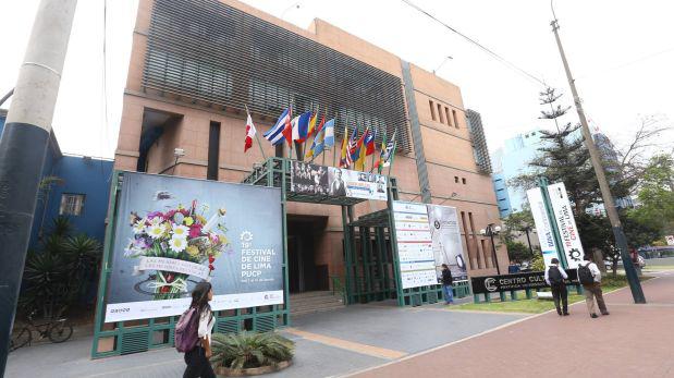 Festival de Cine de Lima: la programación completa del evento