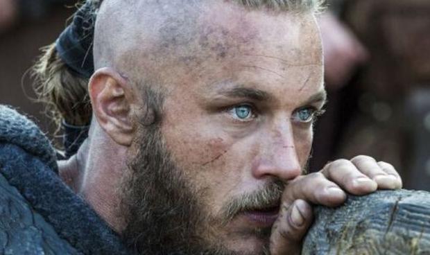 Ragnar Lothbrok de Vikings: a história da figura lendária (ele realmente  existiu?) - Aficionados