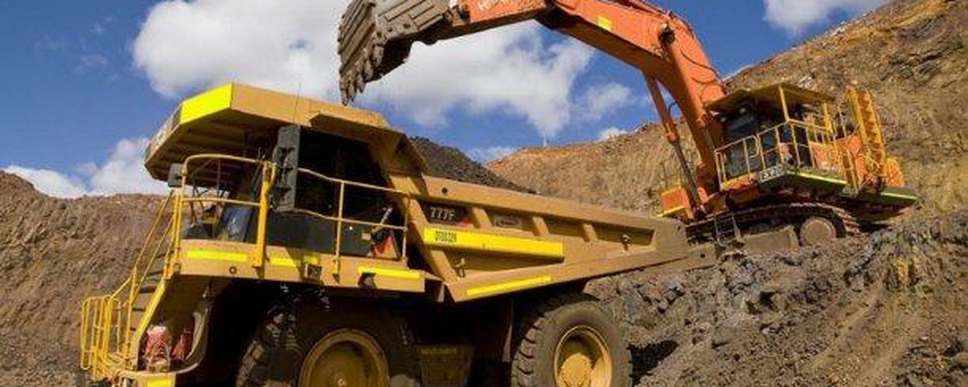 Inversión minera caería 18% en el 2023: el escaso esfuerzo por mitigar un clima negativo para el sector