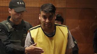 La tragedia de un ex jugador de la ‘U’: Luis Núñez podría recibir cadena perpetua por homicidio