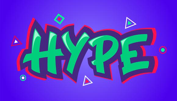 Hype es la nueva iniciativa de El Comercio enfocada a la cultura pop como gaming, anime, freestyle y otros. (Foto: Hype)
