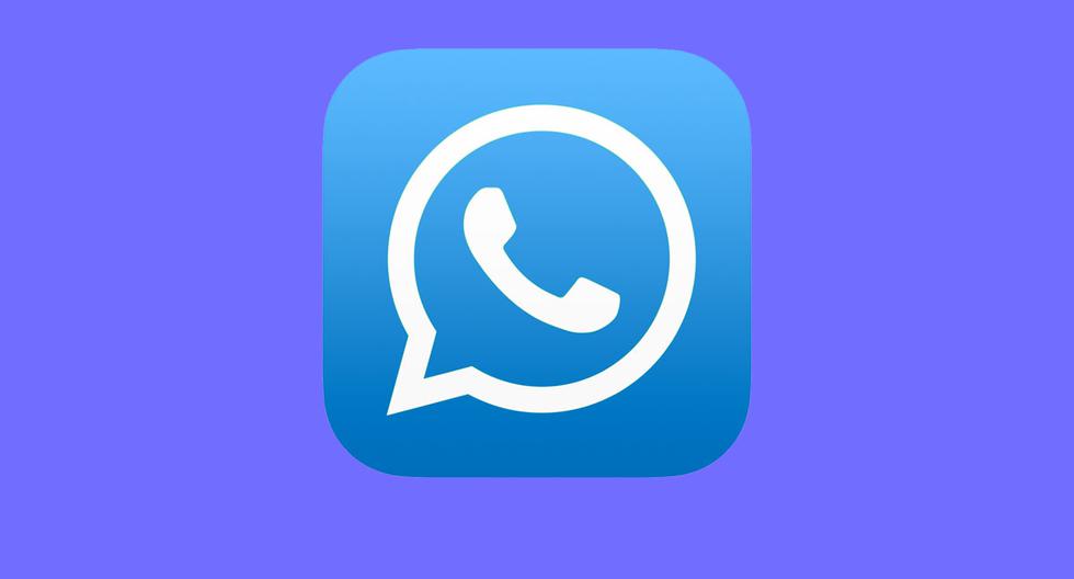 WhatsApp Plus V25.20 |  Was ist neu in Letzte Version herunterladen |  apk |  Herunterladen |  Medienfeuer |  Yeszimods |  WhatsApp Rot |  Nndda |  nni |  Information
