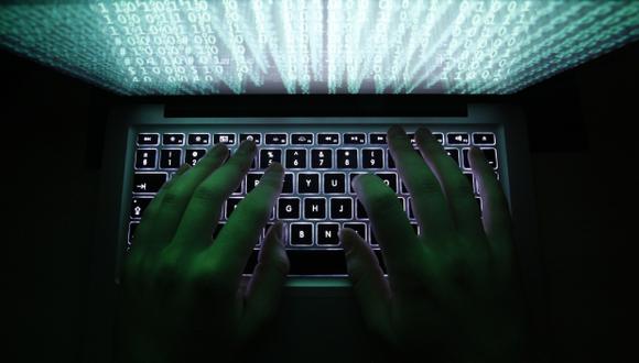 China niega haber hackeado a un grupo canadiense