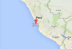 Sismos en Perú: Resumen del IGP sobre los temblores en el país