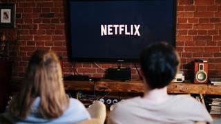 Netflix: ¿cuánto más debo pagar si comparto mi contraseña con otras personas?