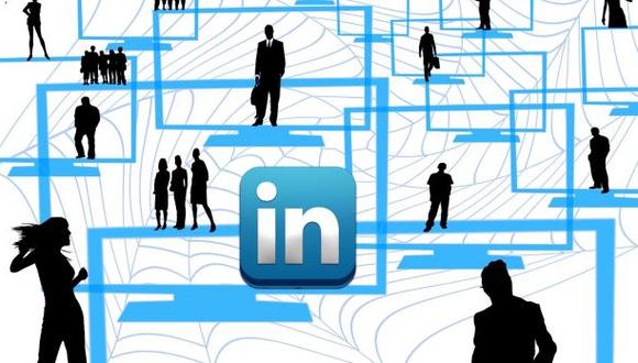 LinkedIn: ¿Cómo crear un buen perfil en la red social?