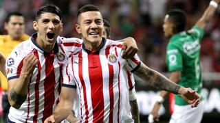 Chivas de Guadalajara, Boca Juniors y los clubes que más camisetas venden en América