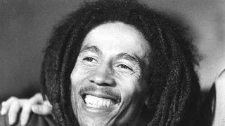 Bob Marley cumple 75 años: ¿Cómo sus inolvidables ritmos reggae derivaron en el reggaetón?