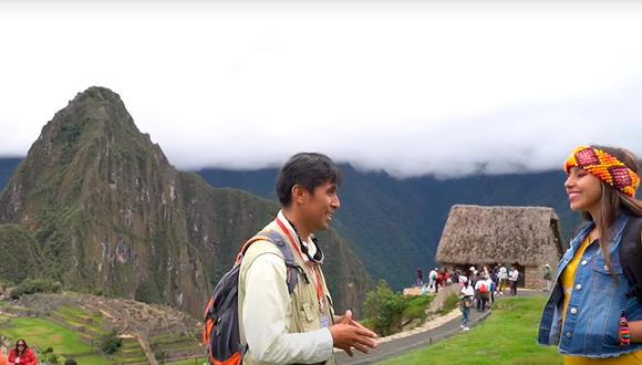 BONO S/ 800 en Perú: Cuándo inicia el pago, requisitos y cómo acceder al bono para guías turísticos