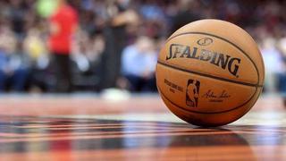NBA pidió cerrar instalaciones ante la confirmación de más casos de coronavirus en Lakers, Sixers, Nuggets y Celtics