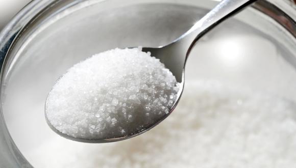 ¿Qué pasa con tu cuerpo si dejas de comer azúcar durante un mes? (Foto: Vix)