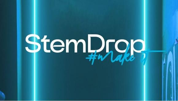 Samsung y TikTok se unen para lanzar StemDrop, un nuevo formato para descubrir y crear música. (Foto: Samsung)