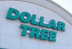 Dylan Matthew Franco: el caso del trabajador de Dollar Tree en Bakersfield que apuñaló a hombre que había robado en la tienda