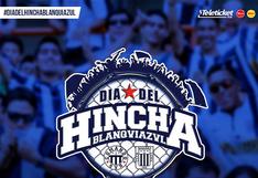 Alianza Lima: las figuras que estarán en el Día del Hincha Blanquiazul