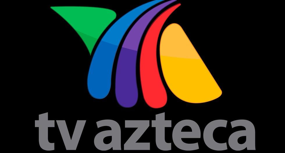 TV Azteca en vivo: programación online, cómo descargar para ver partidos de fútbol y más