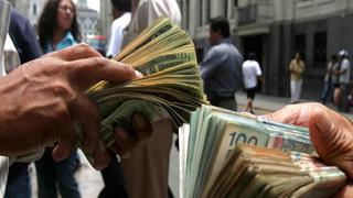 Dólar en Perú: cuánto es el tipo de cambio hoy, domingo 13 de febrero del 2022