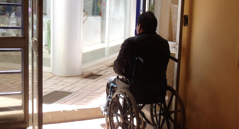 En países de América Latina existen cuotas que las empresas deben cumplir de un porcentaje de personas con discapacidad en sus planillas. En el Perú, hasta el 2017, menos del 1% de empresas cumplían esas cuotas.