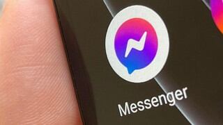 Por qué no puedo enviar mensajes o fotos en Facebook Messenger: solución