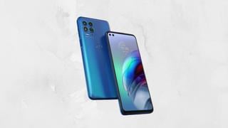 MÓVILES | Motorola presenta los nuevos Moto G100 y Moto G30