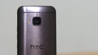 Las 5 funciones más resaltantes del HTC One M9