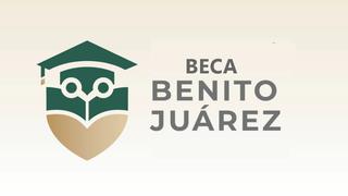 Beca Benito Juárez 2022: ¿cuándo se suspenderá el pago y desde qué mes se retomará?