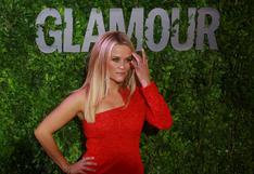 Reese Witherspoon cerca de rodar una tercera entrega de "Legalmente Rubia" 