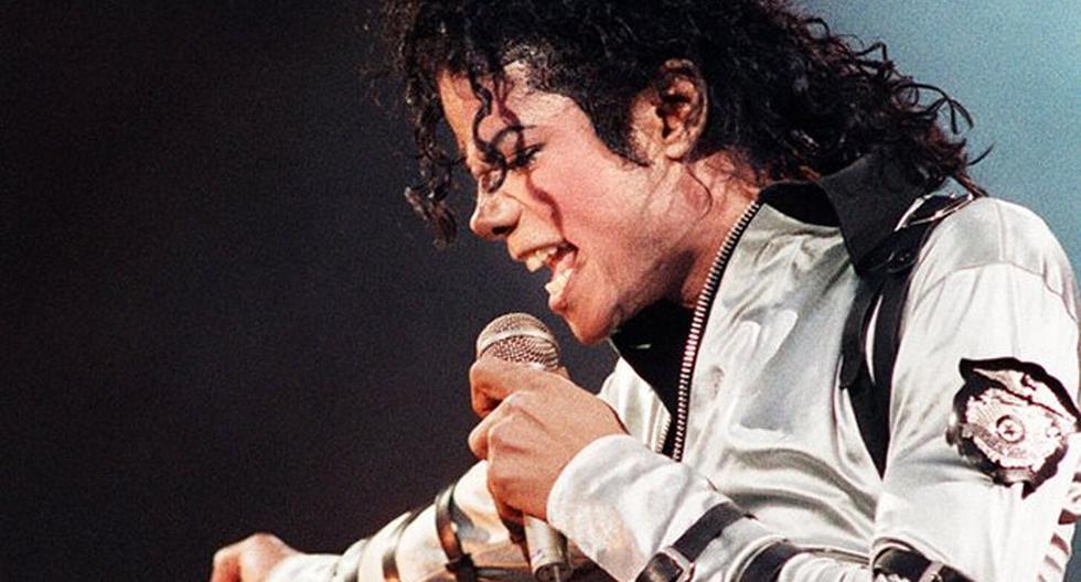 Los clásicos de Michael Jackson también se bailan a ritmo de timbal y conga. (Foto: Facebook)