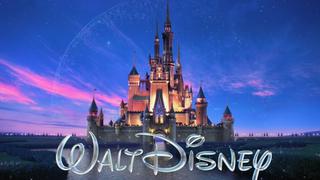 Coronavirus: Walt Disney Television dispone que no asista público a sus programas