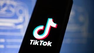 TikTok supera a Youtube y ya es la aplicación más vista