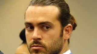 Pablo Lyle: explicación del juicio contra el actor por muerte de hombre al que golpeó en Miami
