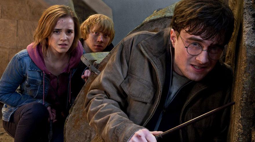 Emma Watson alista demandas tras filtración de material íntimo - 9