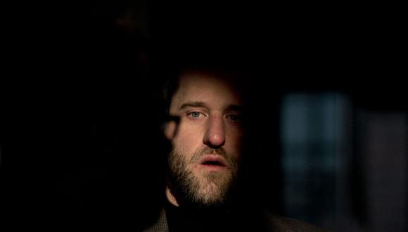 Dustin Diamond falleció a los 44 años de edad producto de un cáncer maligno, informó su agente. (Foto: AFP)