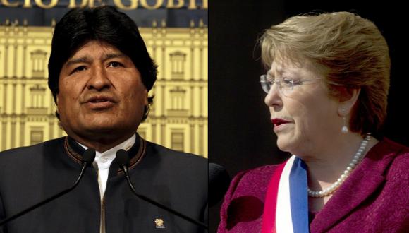 ¿Es realmente un triunfo para Bolivia el fallo de La Haya?