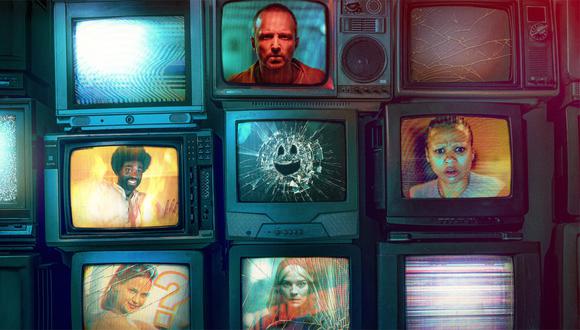 “Black Mirror”: 5 episodios de la serie que se volvieron realidad | Foto: Netflix