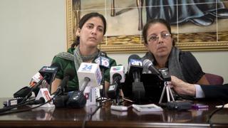 EE.UU. exige a Cuba investigación creíble sobre muerte de Oswaldo Payá