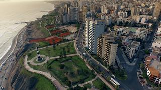 5 planes para disfrutar este feriado en Lima, según TripAdvisor