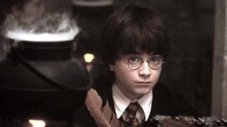 Harry Potter cumple 20 años: todo lo que debes saber sobre su origen