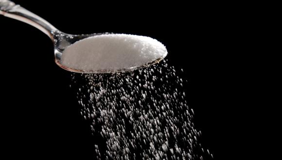 Una historia de azúcar y falta de transparencia