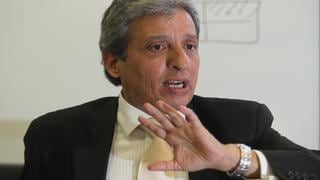 "Aumento salarial va acorde a competitividad en el país"