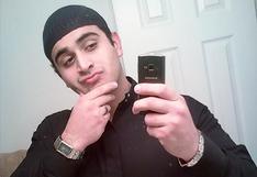 Masacre de Orlando: familiares de las víctimas demandan a Facebook