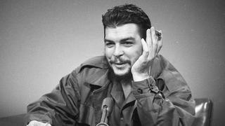 Así ocurrió: En 1967 el 'Che' Guevara es ejecutado en Bolivia