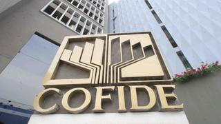 Moody's recorta la evaluación de riesgo crediticio de Cofide