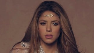 “Está muy interesado”: Shakira, Tom Cruise y lo que sabemos sobre su acercamiento