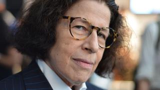 ¿Quién es Fran Lebowitz, la mordaz escritora que protagoniza el último documental de Martin Scorsese?