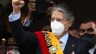 Los desafíos más urgentes de Guillermo Lasso para sacar a Ecuador de una enorme crisis económica y social