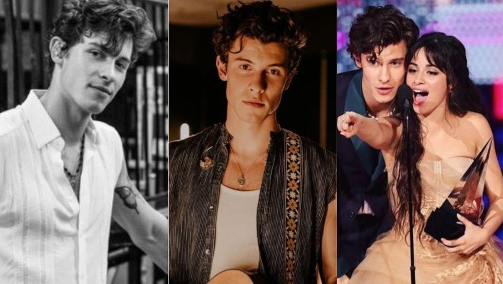 Shawn Peter Raul Mendes, conocido popularmente como Shawn Mendes, es uno de los cantantes más jóvenes y populares del momento y está celebrando su cumpleaños número 23 este 8 de agosto.

Para celebrar su onomástico, repasamos algunas curiosidades del intérprete de “Señorita”. (Foto: @shawnmendes).