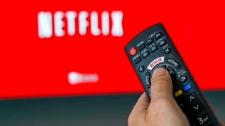 ¿Cómo ver Netflix gratis en Estados Unidos?