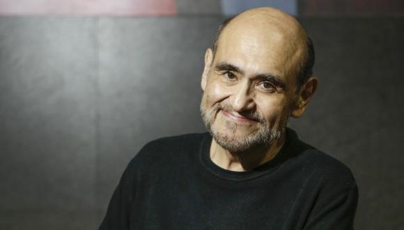 Edgar Vivar no sufre Alzheimer: actor niega rumores en video